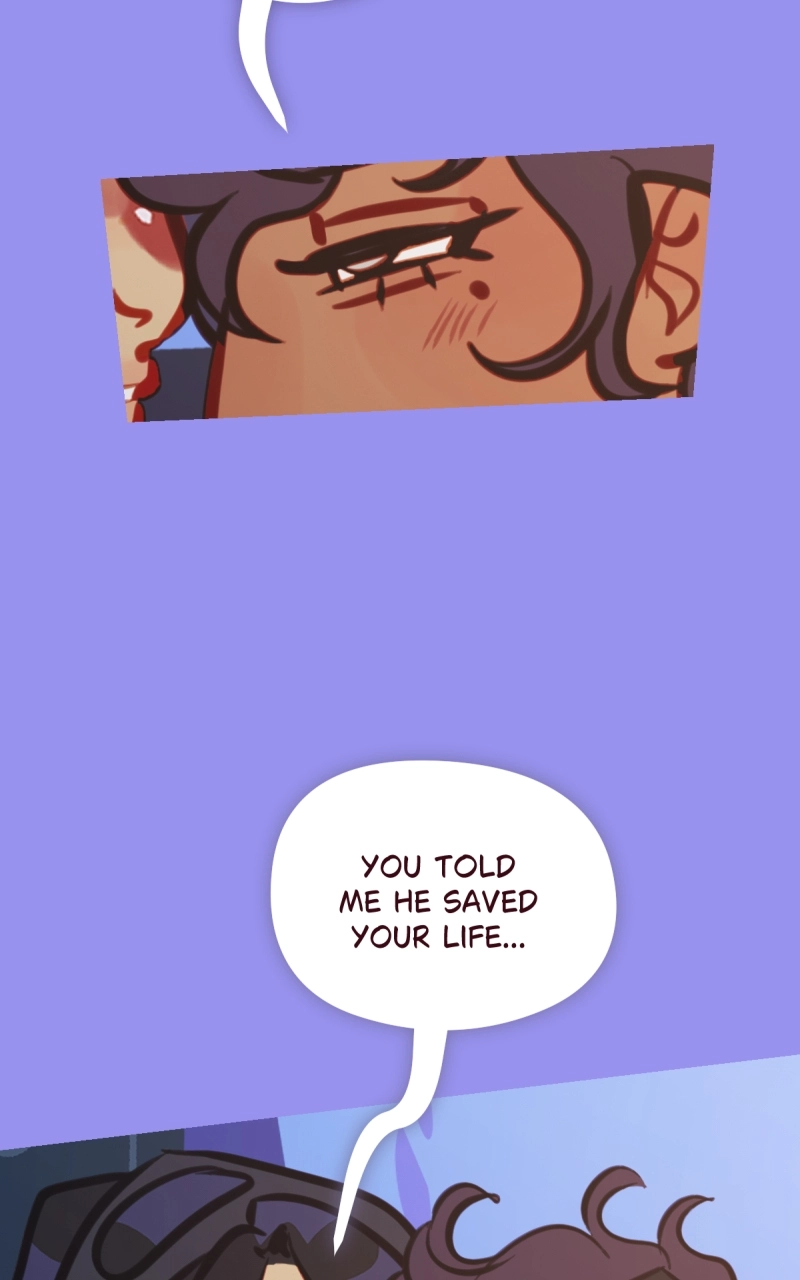 Read Cinderella Heel chapter 37 image 23 on Lezhin