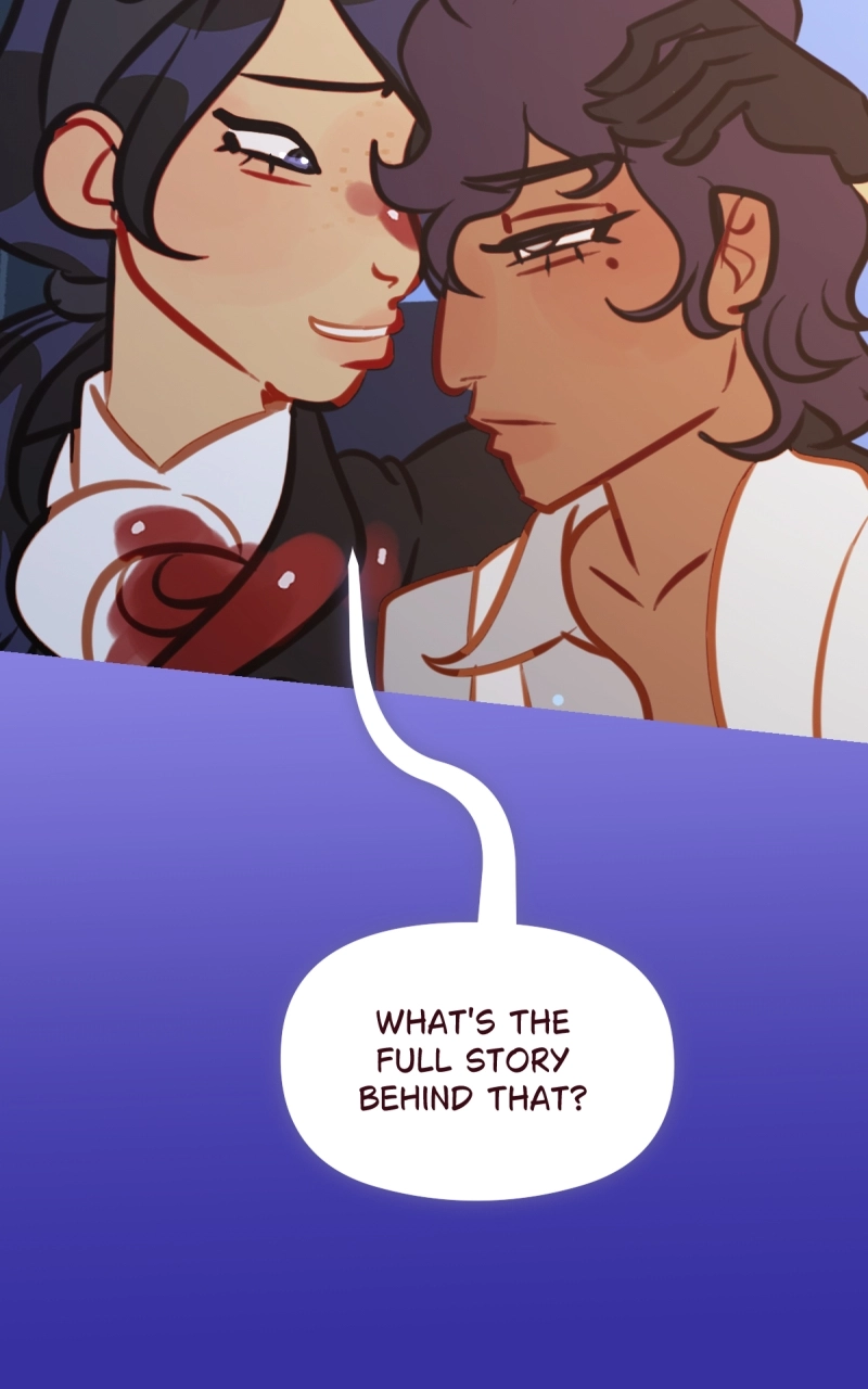 Read Cinderella Heel chapter 37 image 24 on Lezhin