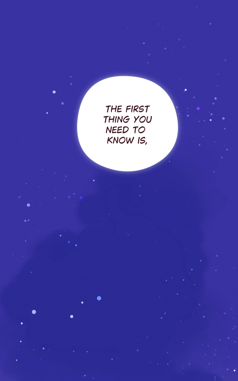 Read Cinderella Heel chapter 37 image 26 on Lezhin