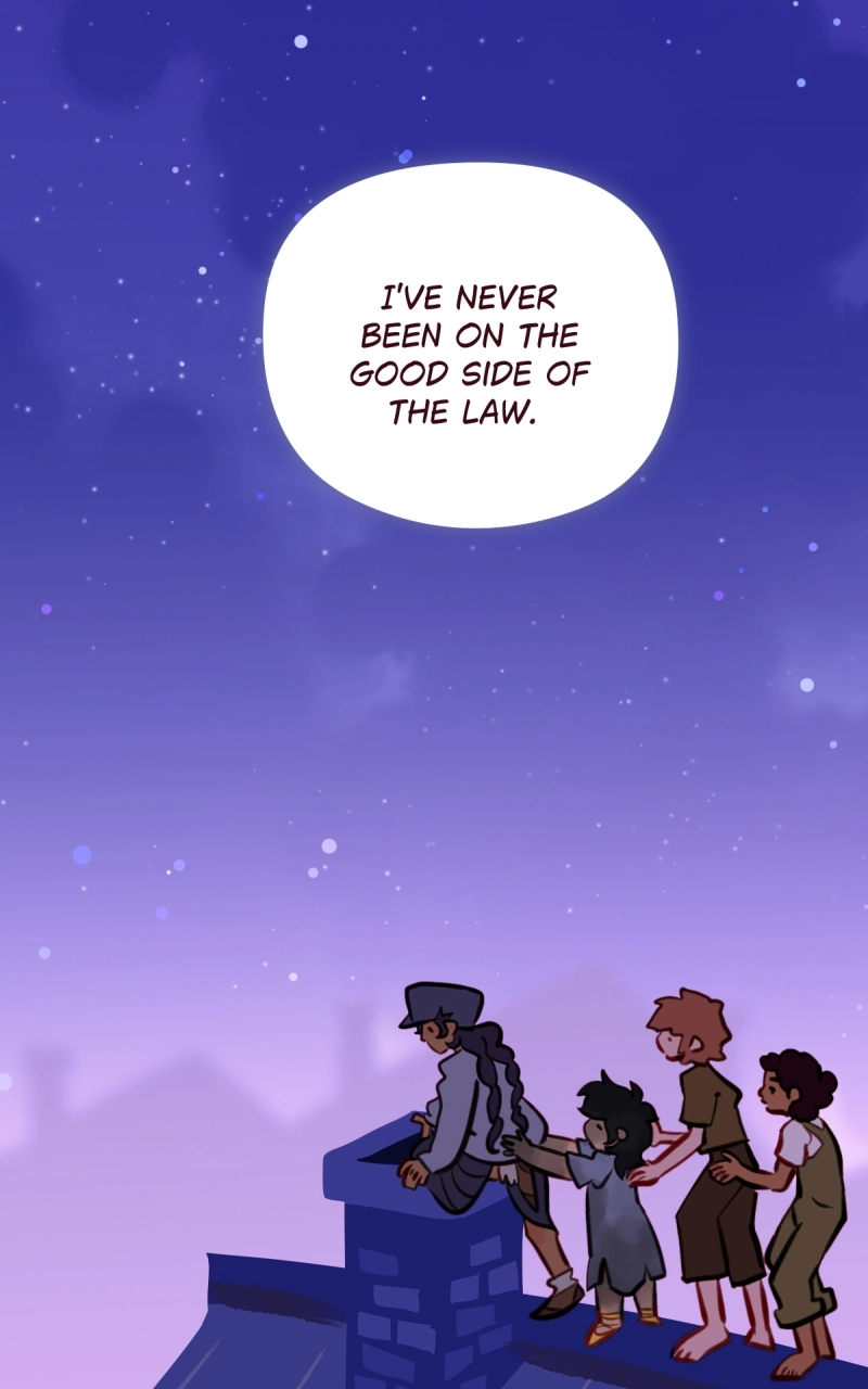 Read Cinderella Heel chapter 37 image 27 on Lezhin