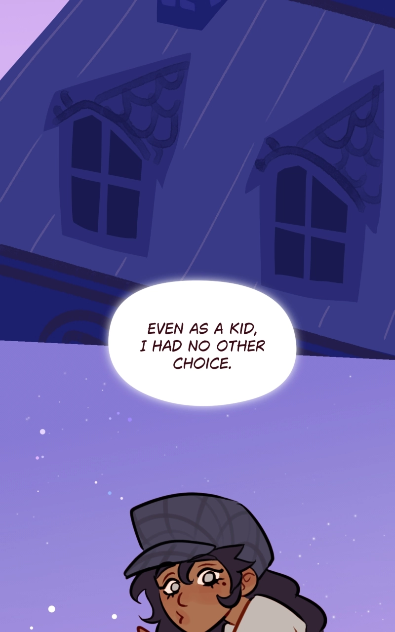 Read Cinderella Heel chapter 37 image 28 on Lezhin
