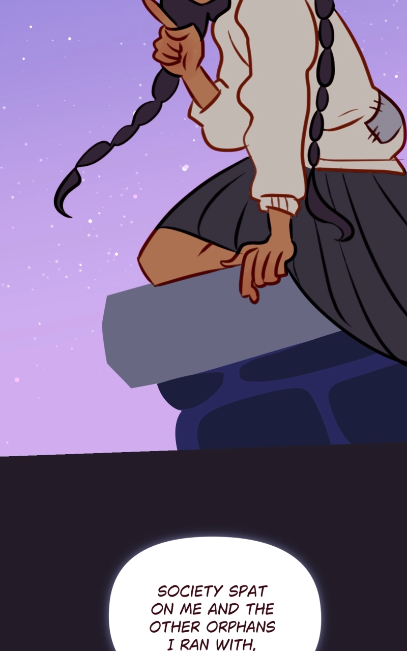 Read Cinderella Heel chapter 37 image 29 on Lezhin