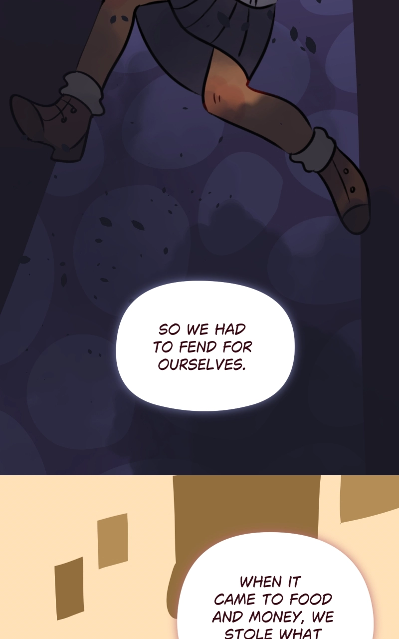 Read Cinderella Heel chapter 37 image 31 on Lezhin