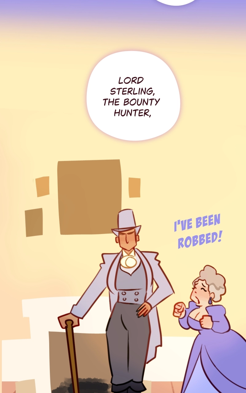 Read Cinderella Heel chapter 37 image 34 on Lezhin