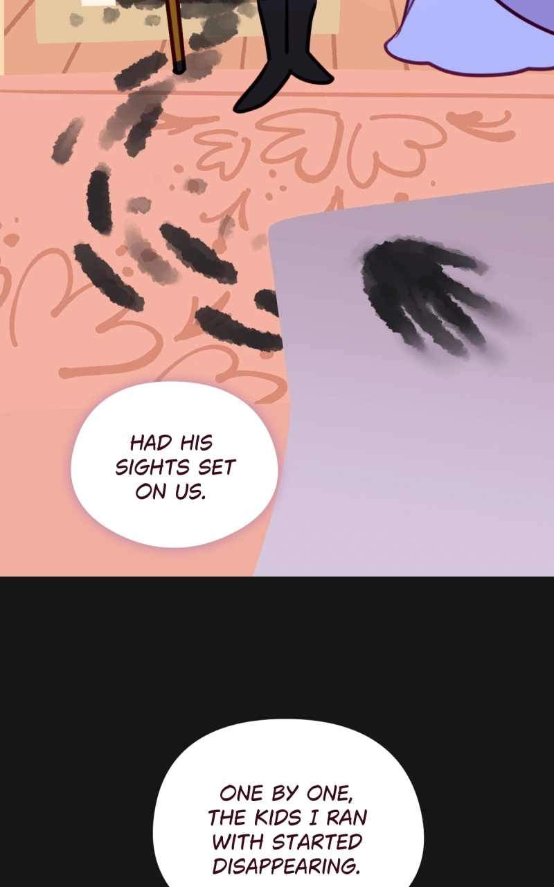 Read Cinderella Heel chapter 37 image 35 on Lezhin