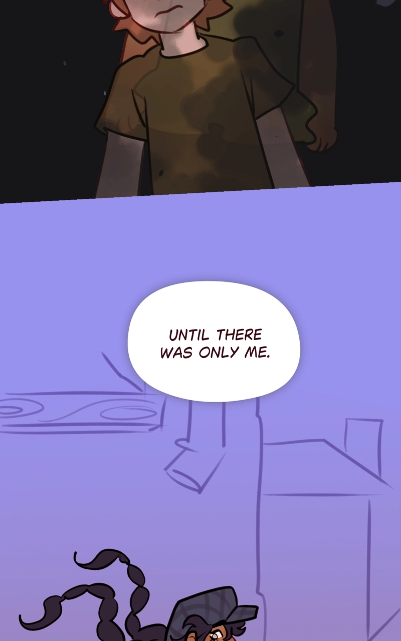 Read Cinderella Heel chapter 37 image 37 on Lezhin
