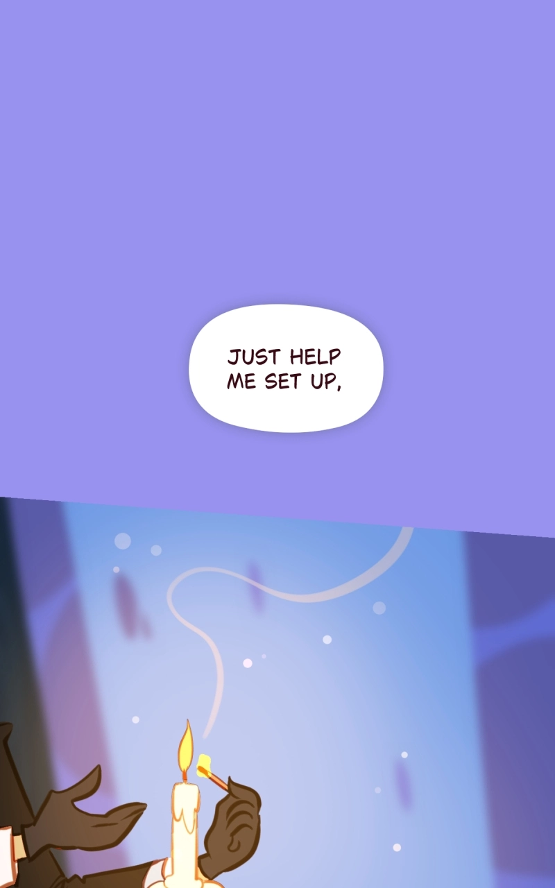 Read Cinderella Heel chapter 37 image 4 on Lezhin
