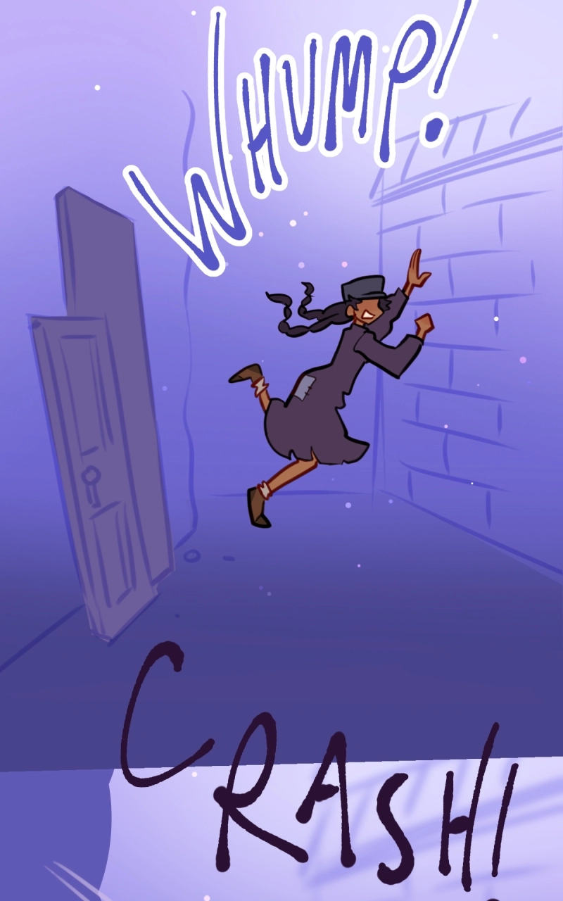 Read Cinderella Heel chapter 37 image 40 on Lezhin