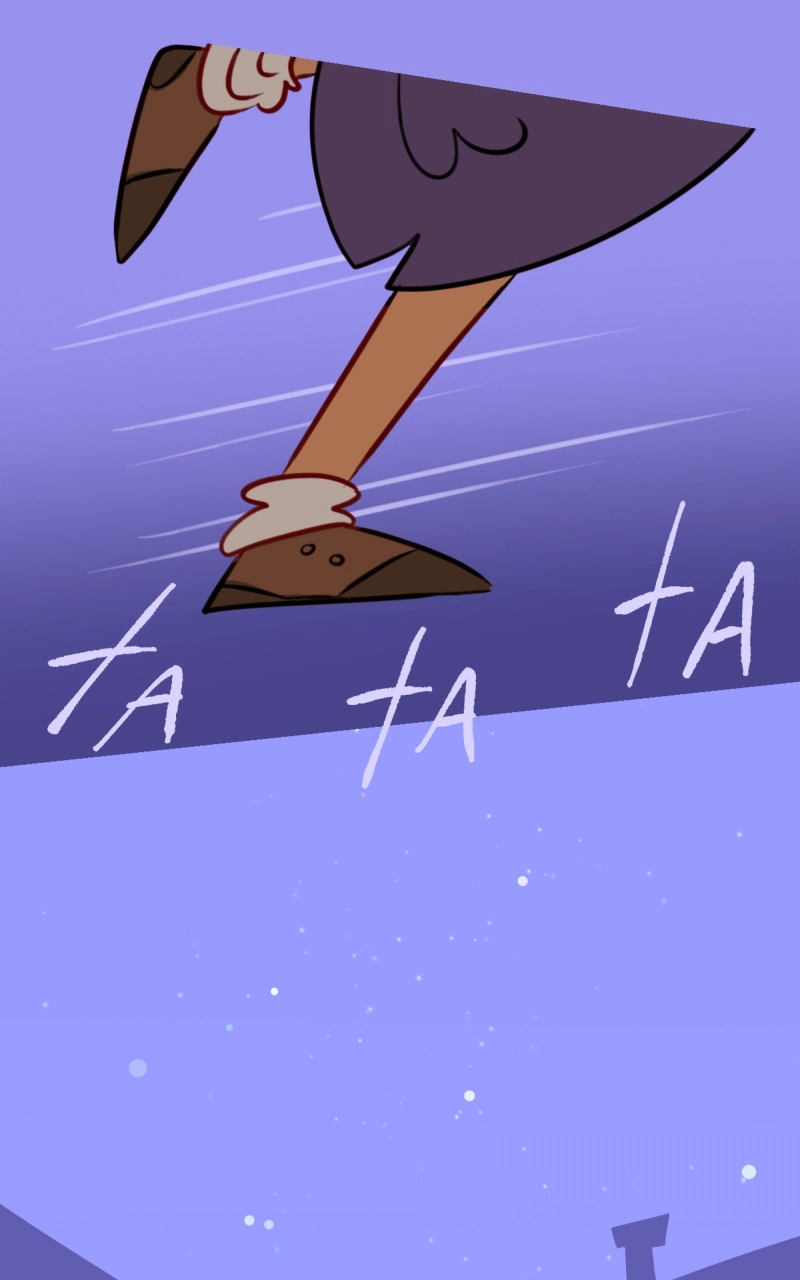 Read Cinderella Heel chapter 37 image 42 on Lezhin
