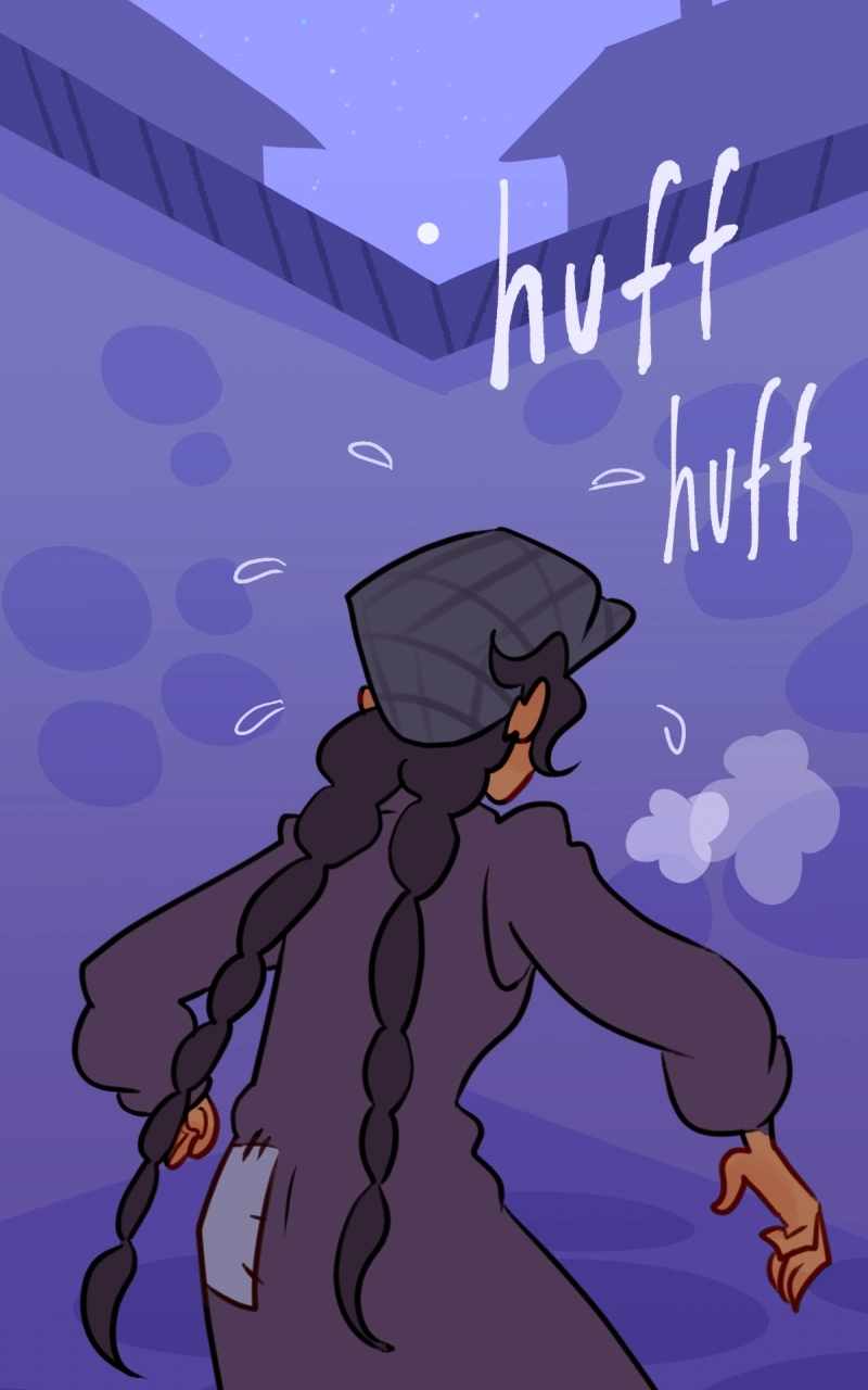 Read Cinderella Heel chapter 37 image 43 on Lezhin