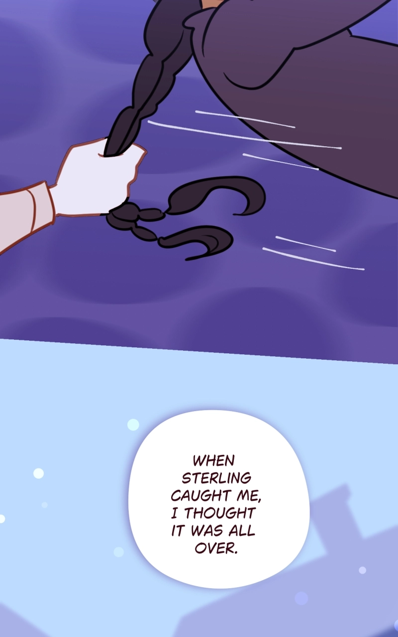 Read Cinderella Heel chapter 37 image 45 on Lezhin