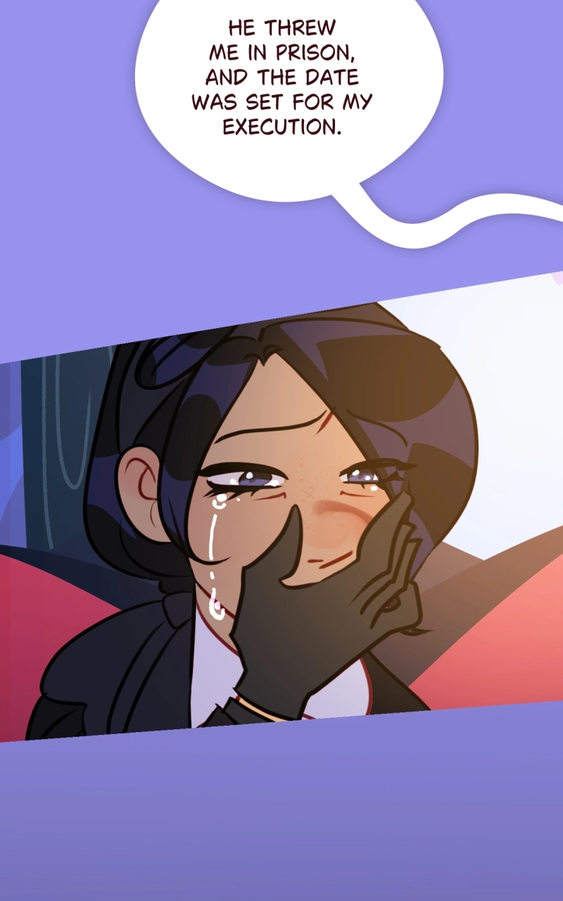 Read Cinderella Heel chapter 37 image 48 on Lezhin