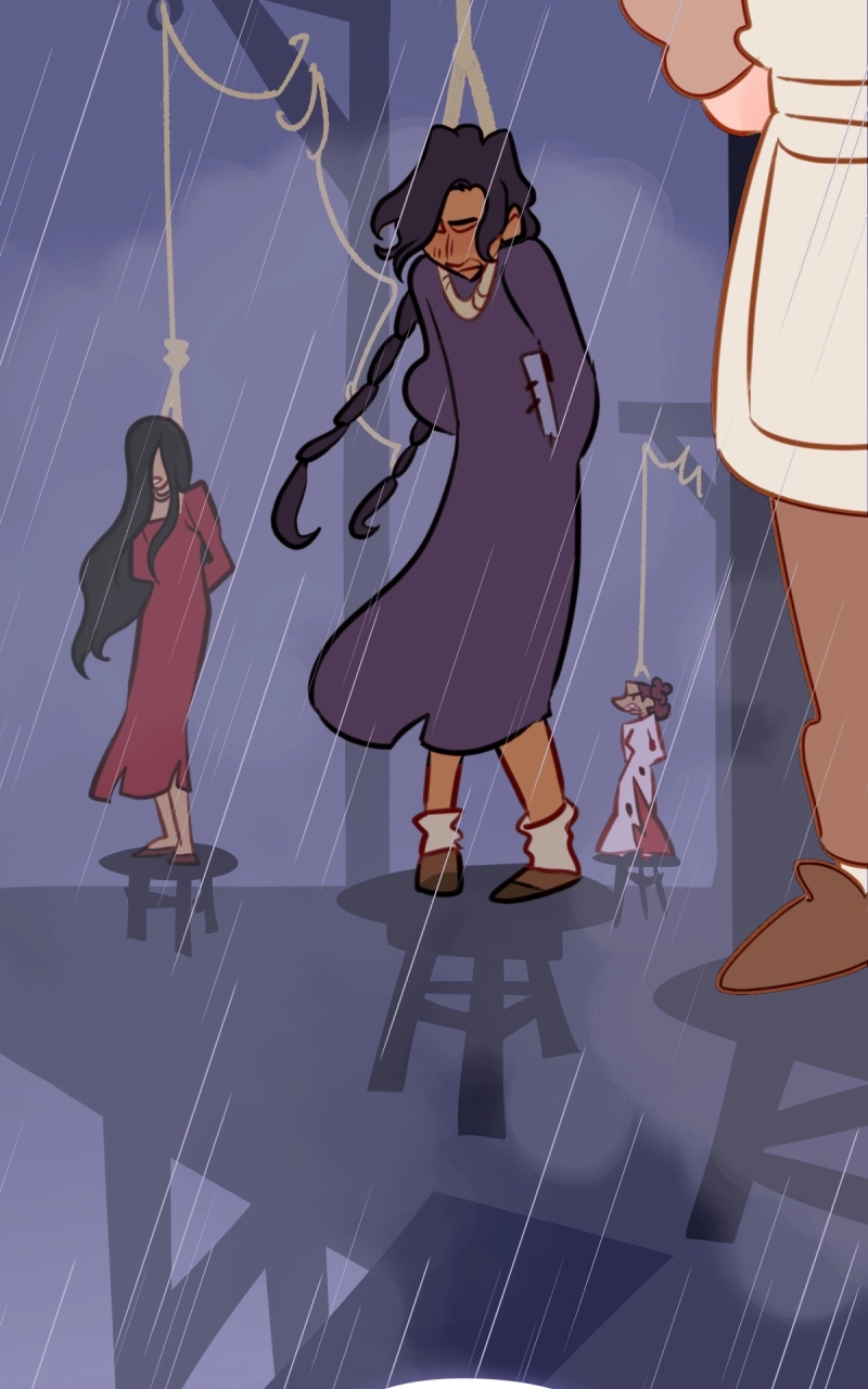 Read Cinderella Heel chapter 37 image 51 on Lezhin
