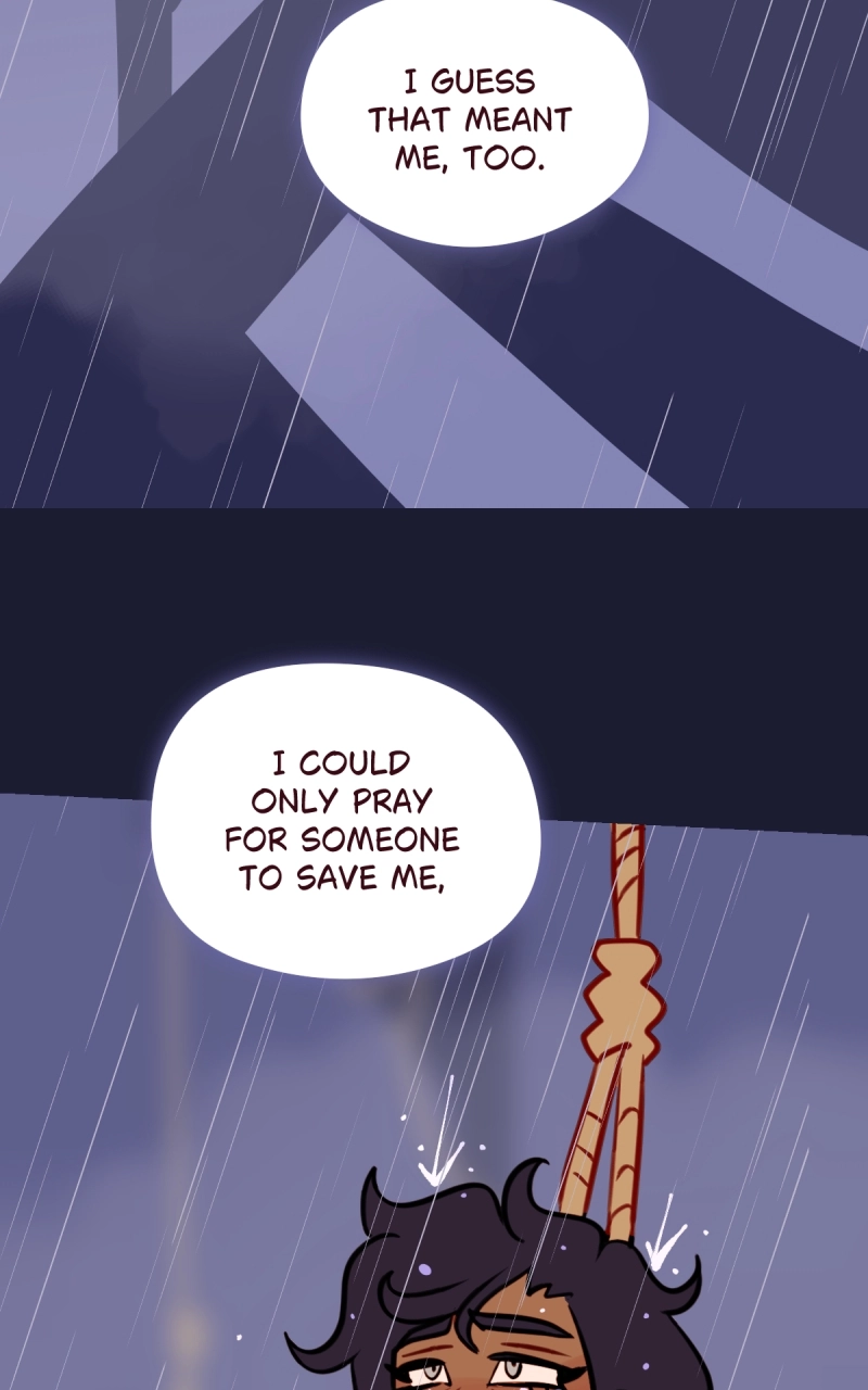 Read Cinderella Heel chapter 37 image 52 on Lezhin