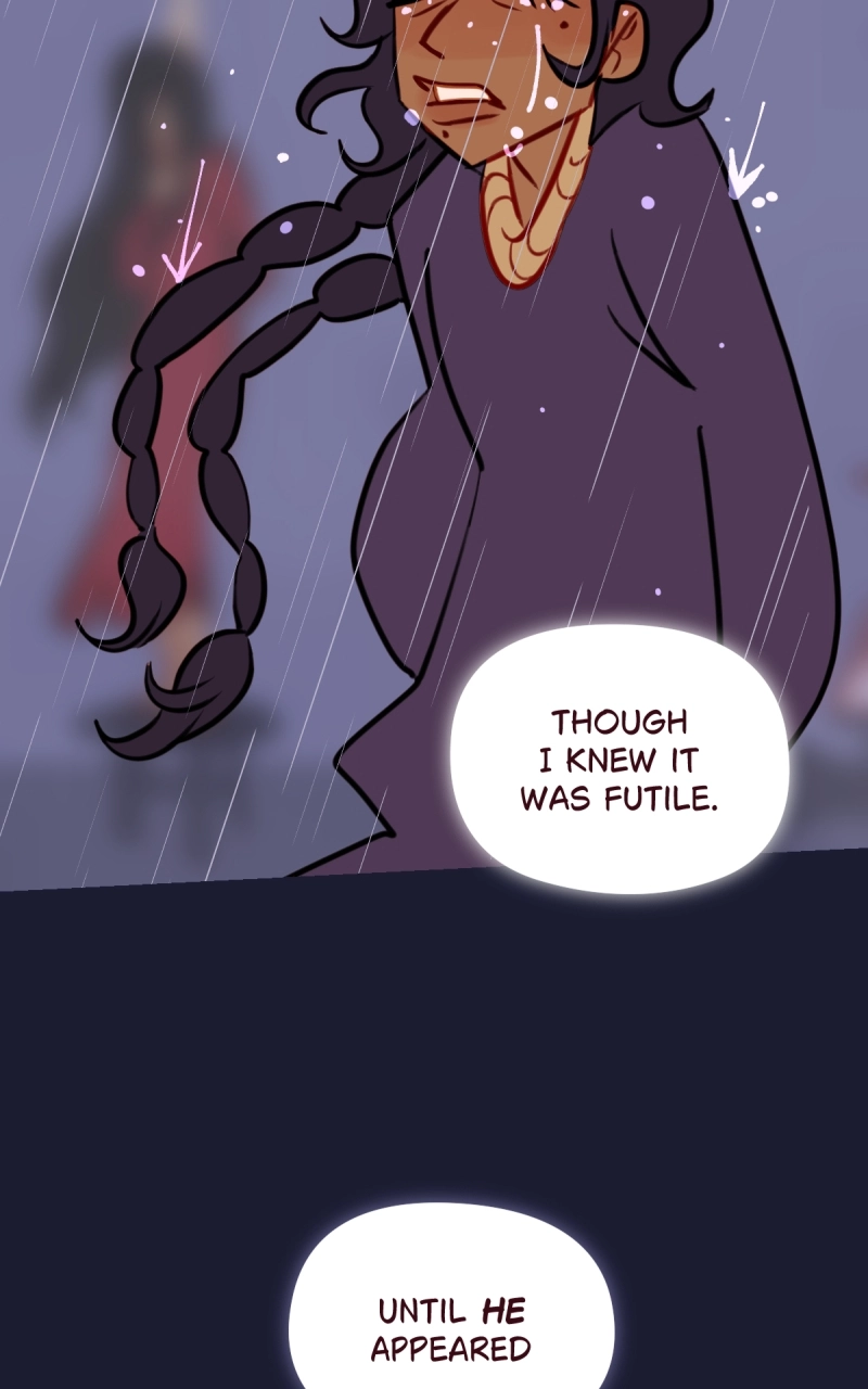 Read Cinderella Heel chapter 37 image 53 on Lezhin