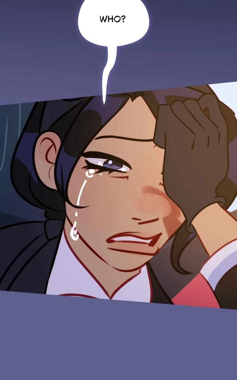 Read Cinderella Heel chapter 37 image 55 on Lezhin