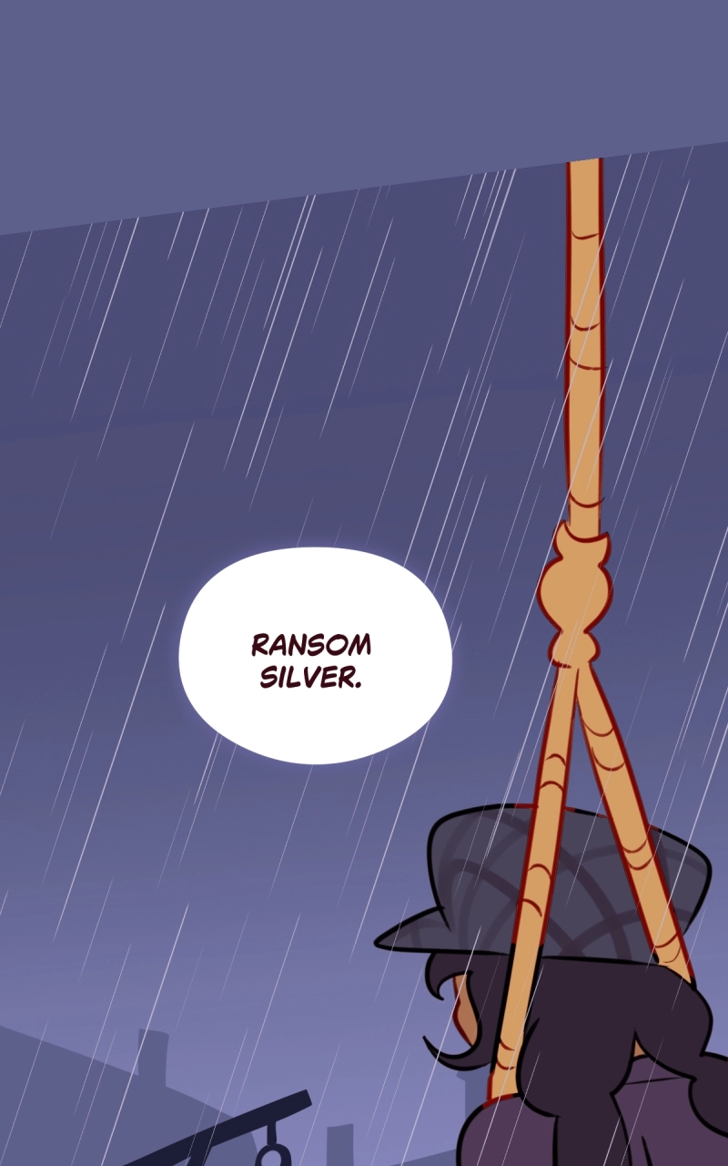 Read Cinderella Heel chapter 37 image 56 on Lezhin