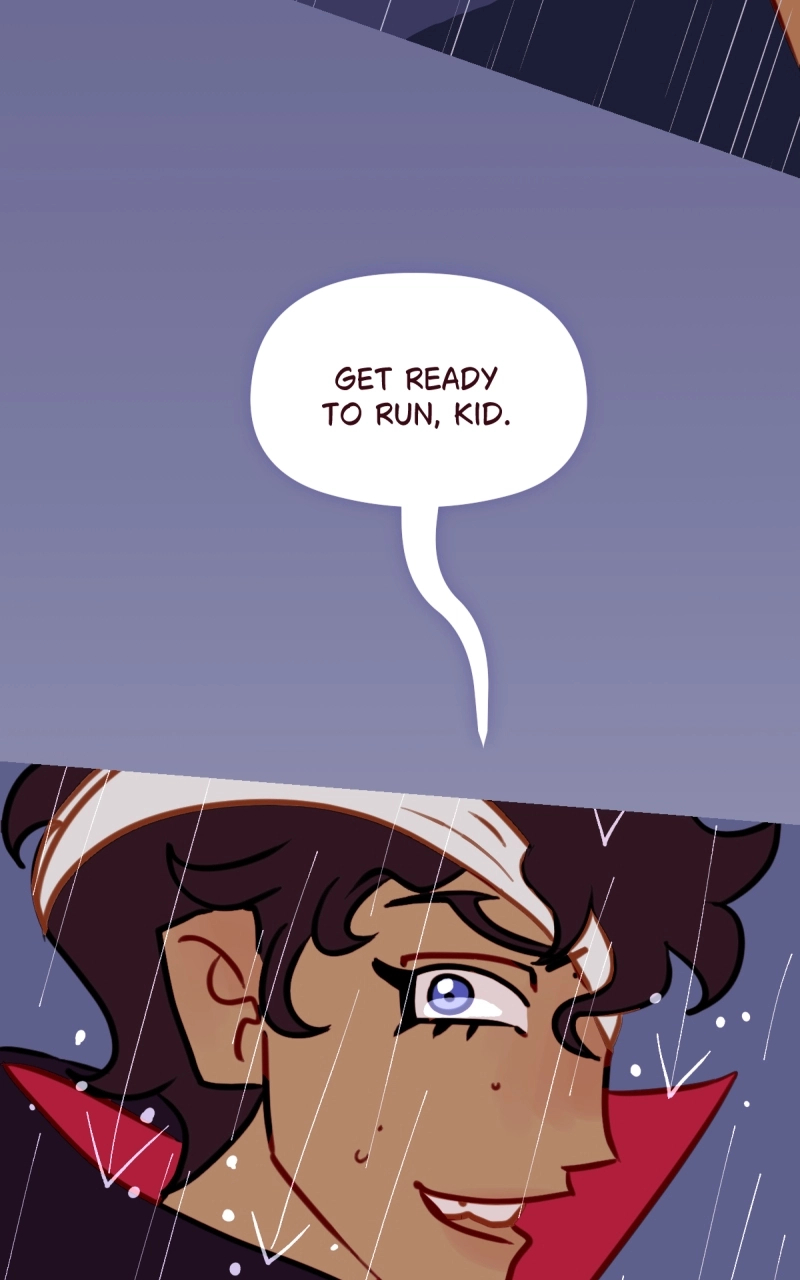 Read Cinderella Heel chapter 37 image 58 on Lezhin