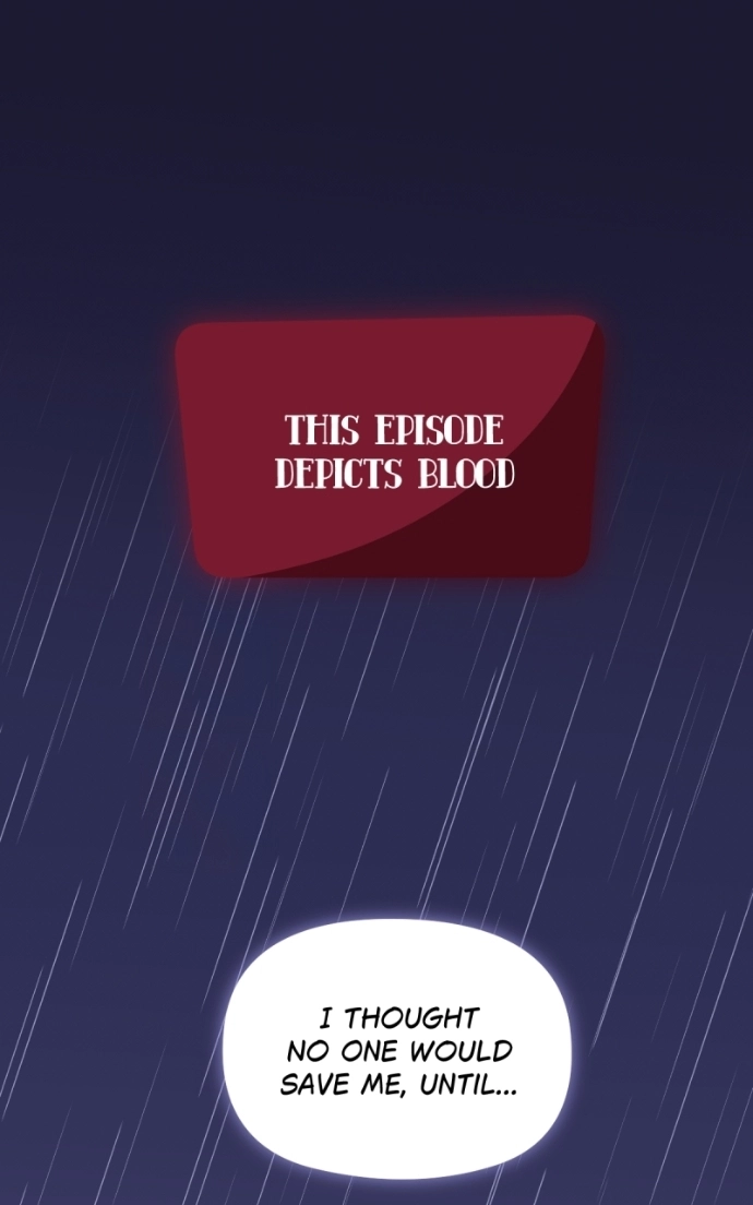 Read Cinderella Heel chapter 38 image 1 on Lezhin