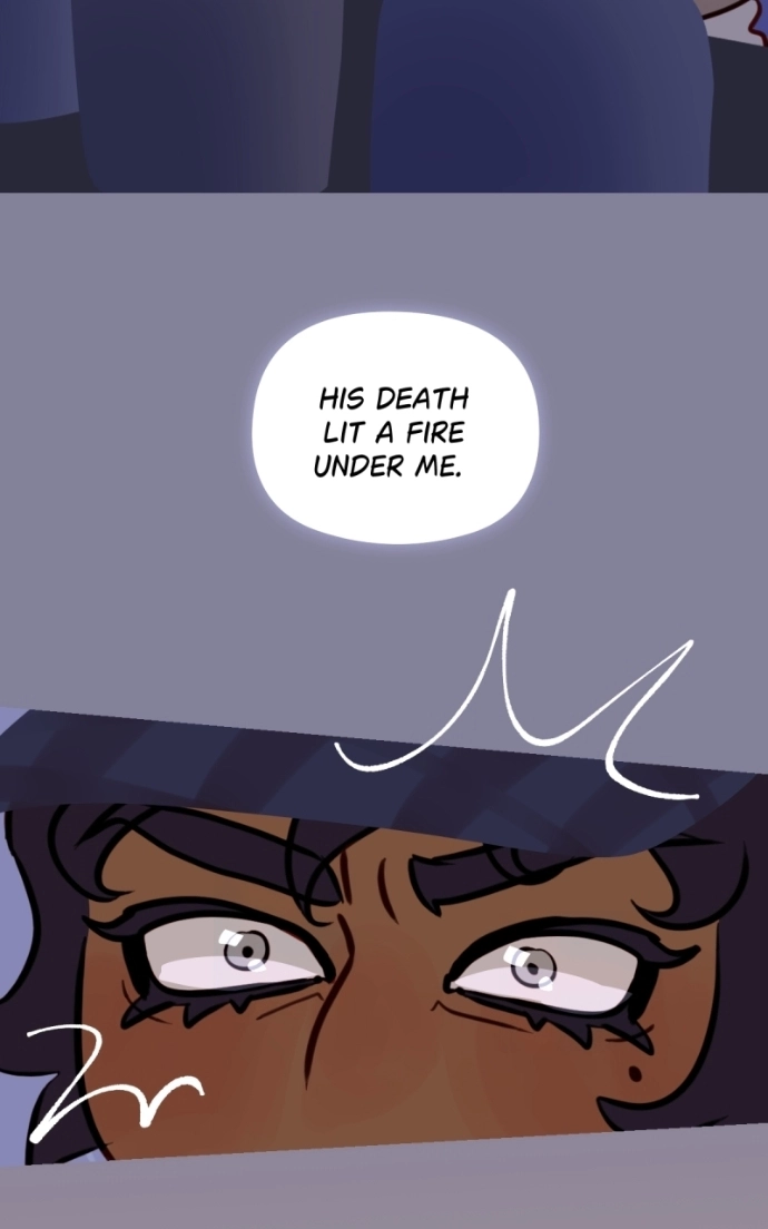 Read Cinderella Heel chapter 38 image 15 on Lezhin