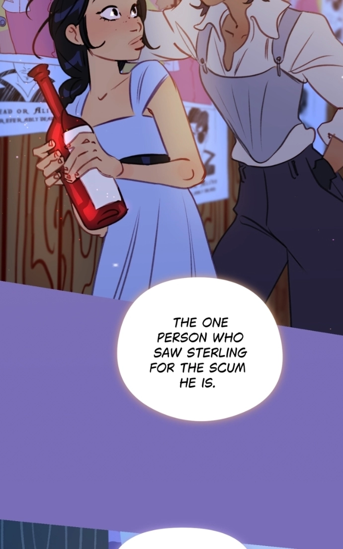 Read Cinderella Heel chapter 38 image 18 on Lezhin