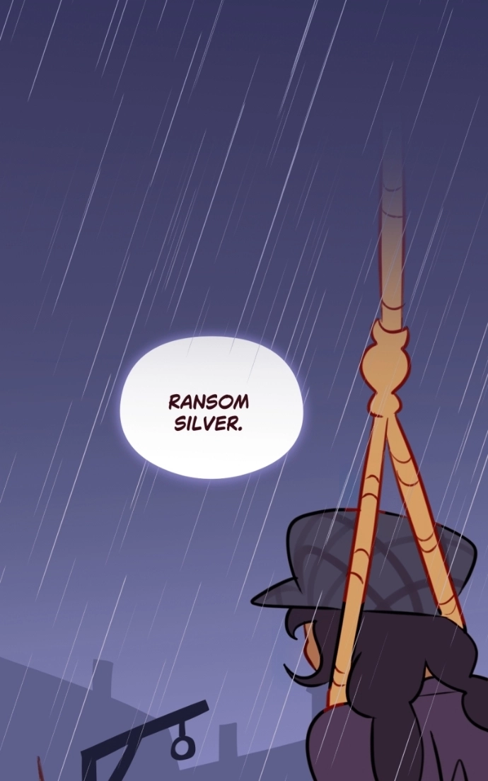 Read Cinderella Heel chapter 38 image 2 on Lezhin