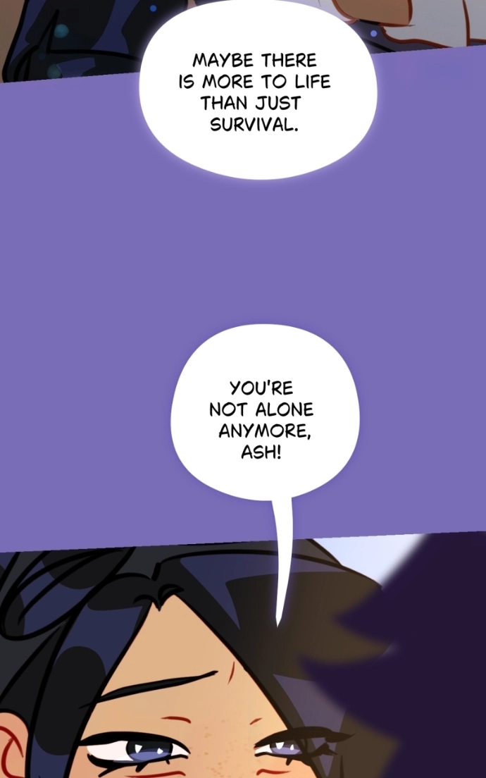 Read Cinderella Heel chapter 38 image 20 on Lezhin