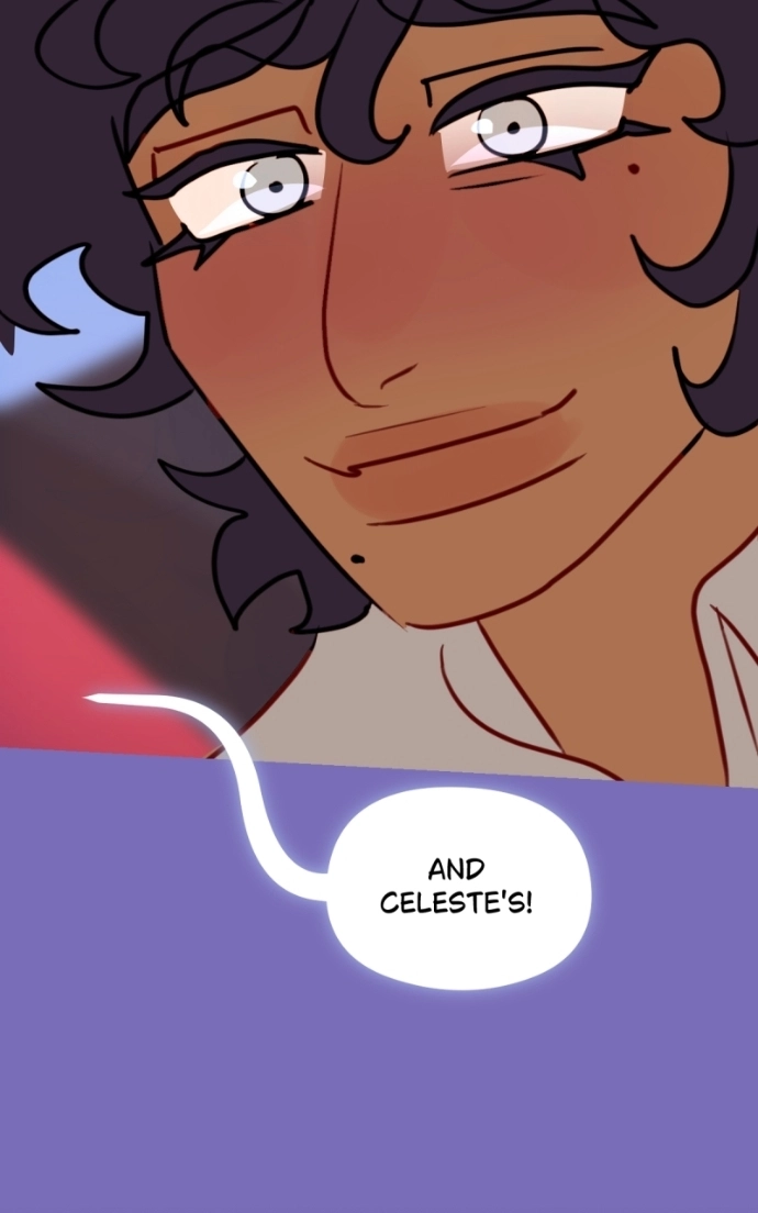 Read Cinderella Heel chapter 38 image 22 on Lezhin