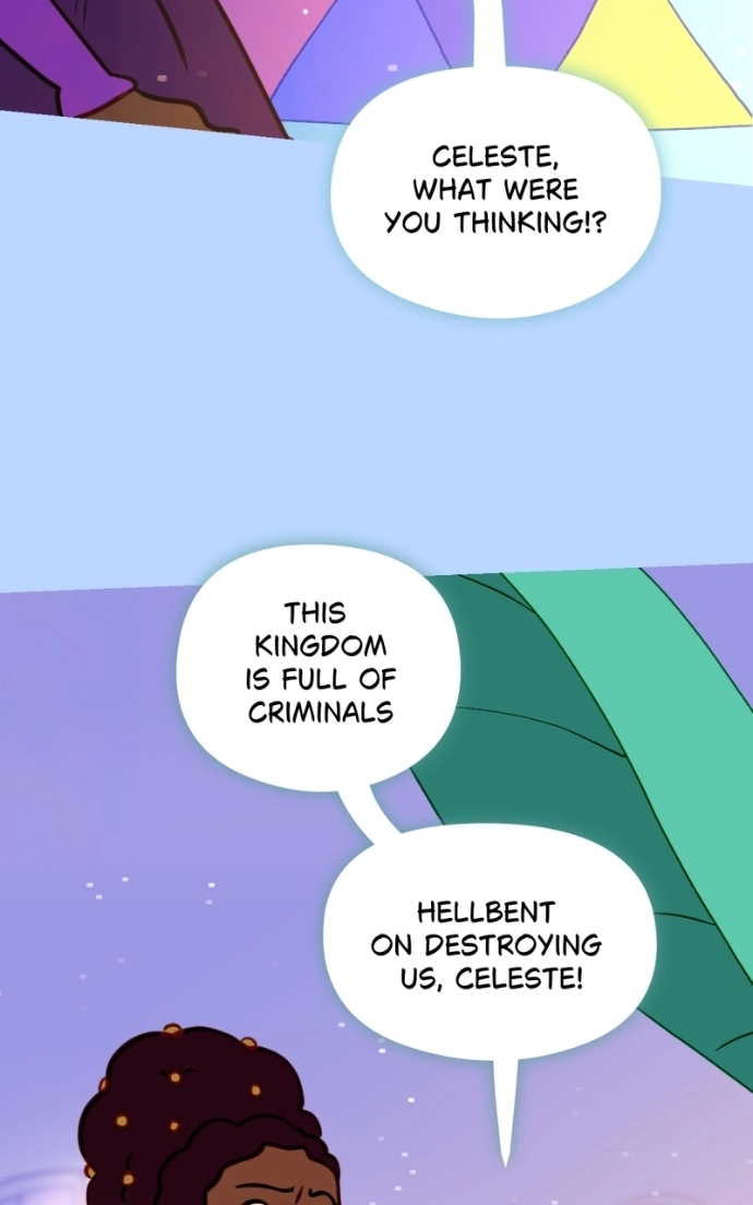 Read Cinderella Heel chapter 38 image 31 on Lezhin