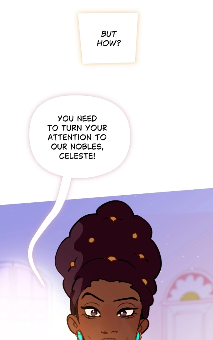 Read Cinderella Heel chapter 38 image 34 on Lezhin