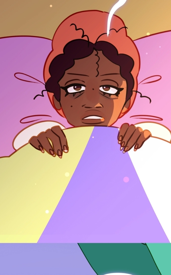 Read Cinderella Heel chapter 38 image 36 on Lezhin
