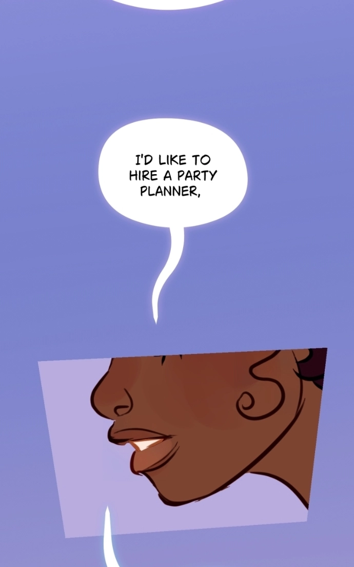 Read Cinderella Heel chapter 38 image 38 on Lezhin