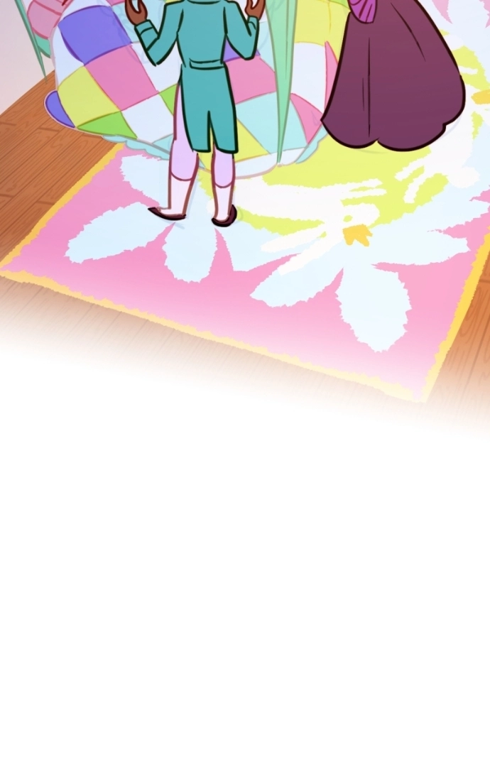 Read Cinderella Heel chapter 38 image 39 on Lezhin
