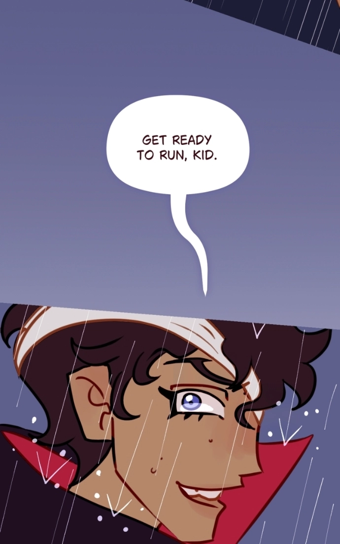 Read Cinderella Heel chapter 38 image 4 on Lezhin