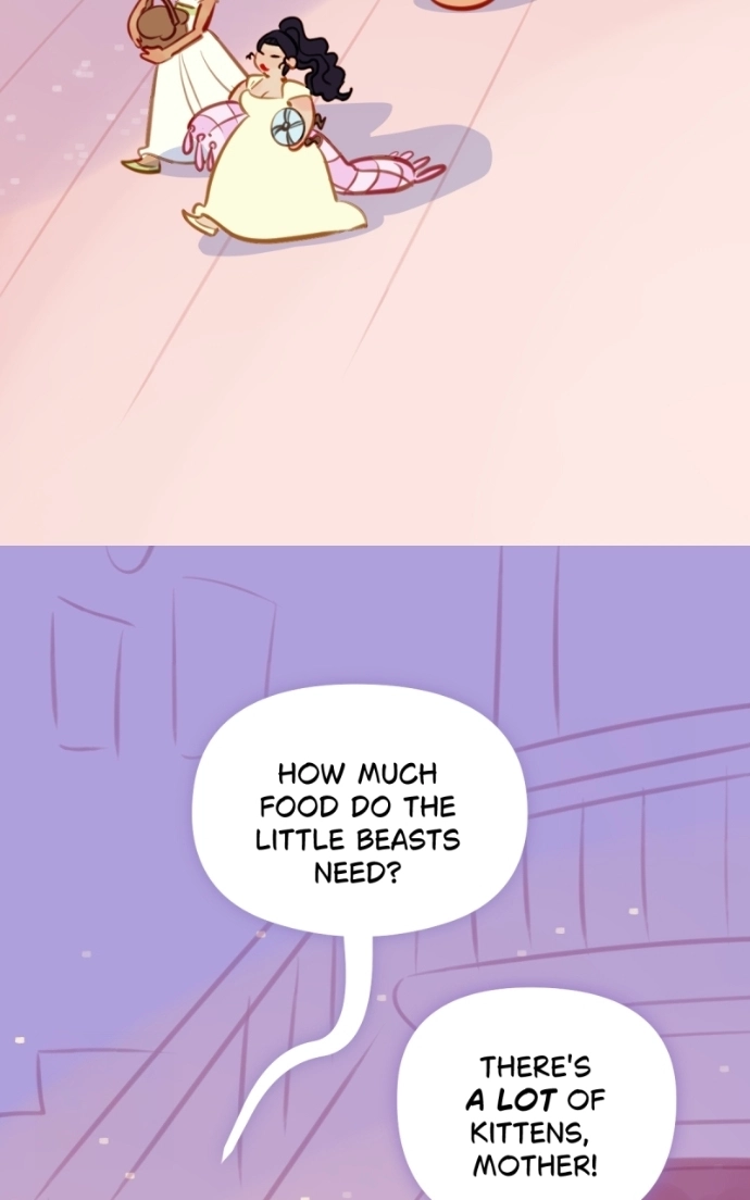 Read Cinderella Heel chapter 38 image 43 on Lezhin
