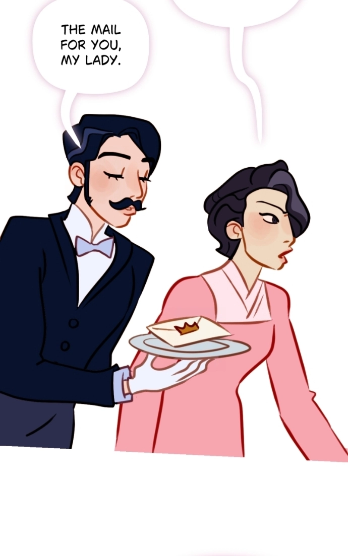 Read Cinderella Heel chapter 38 image 45 on Lezhin