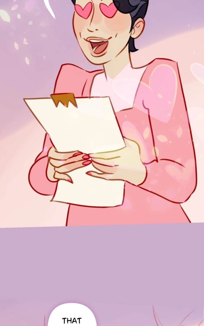 Read Cinderella Heel chapter 38 image 50 on Lezhin