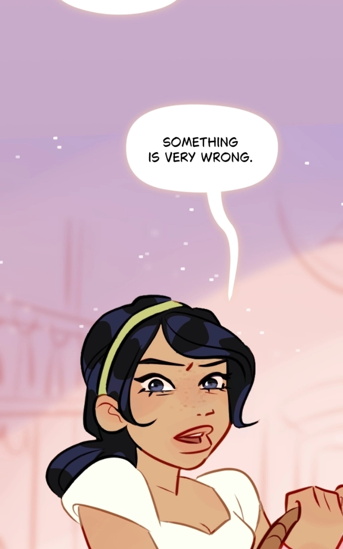 Read Cinderella Heel chapter 38 image 52 on Lezhin