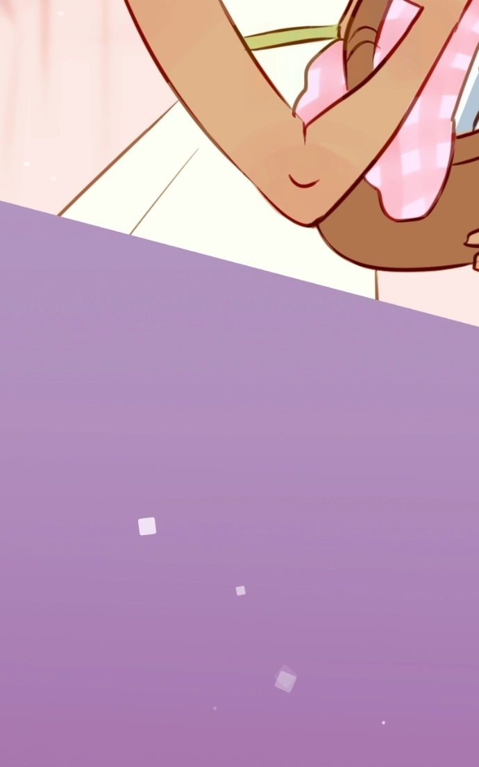 Read Cinderella Heel chapter 38 image 53 on Lezhin