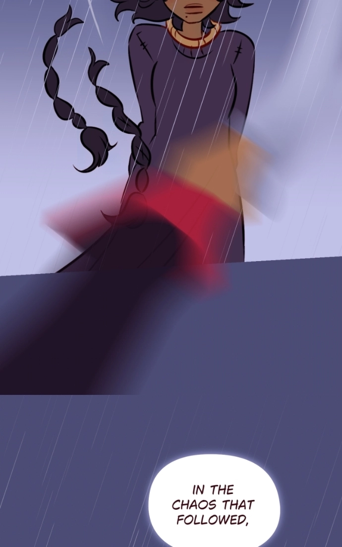 Read Cinderella Heel chapter 38 image 6 on Lezhin