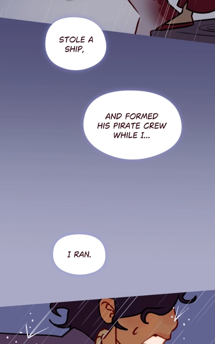 Read Cinderella Heel chapter 38 image 8 on Lezhin