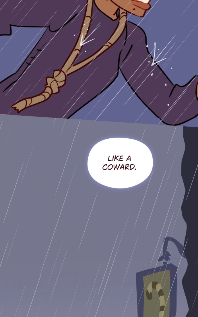 Read Cinderella Heel chapter 38 image 9 on Lezhin