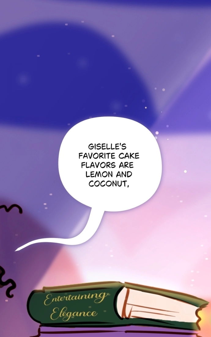 Read Cinderella Heel chapter 39 image 1 on Lezhin