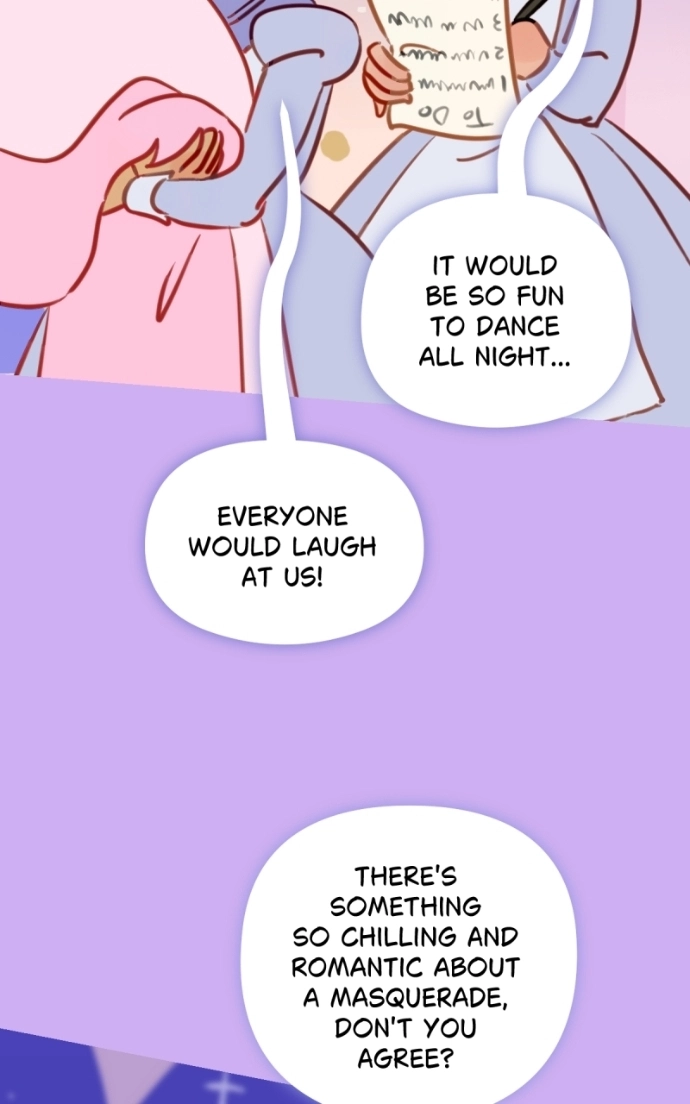 Read Cinderella Heel chapter 39 image 18 on Lezhin