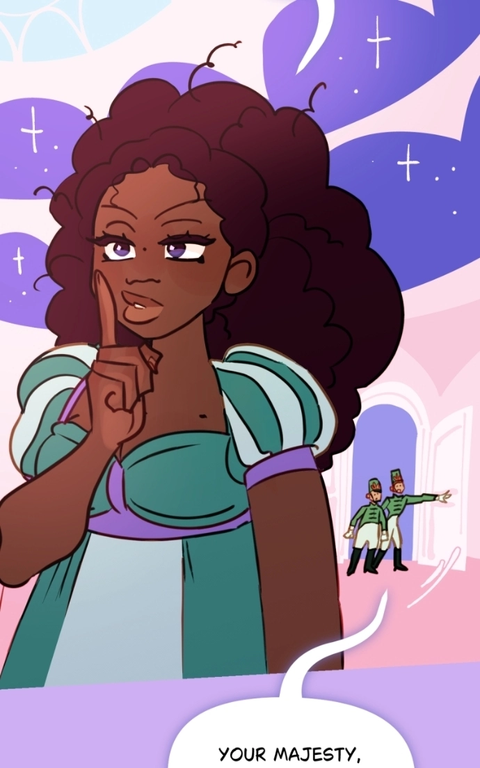 Read Cinderella Heel chapter 39 image 23 on Lezhin