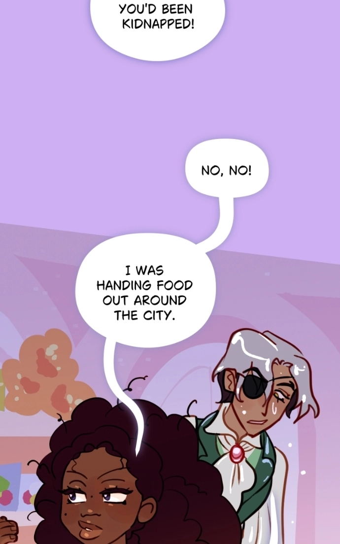 Read Cinderella Heel chapter 39 image 29 on Lezhin