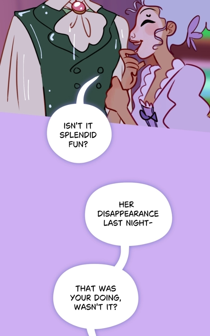 Read Cinderella Heel chapter 39 image 38 on Lezhin