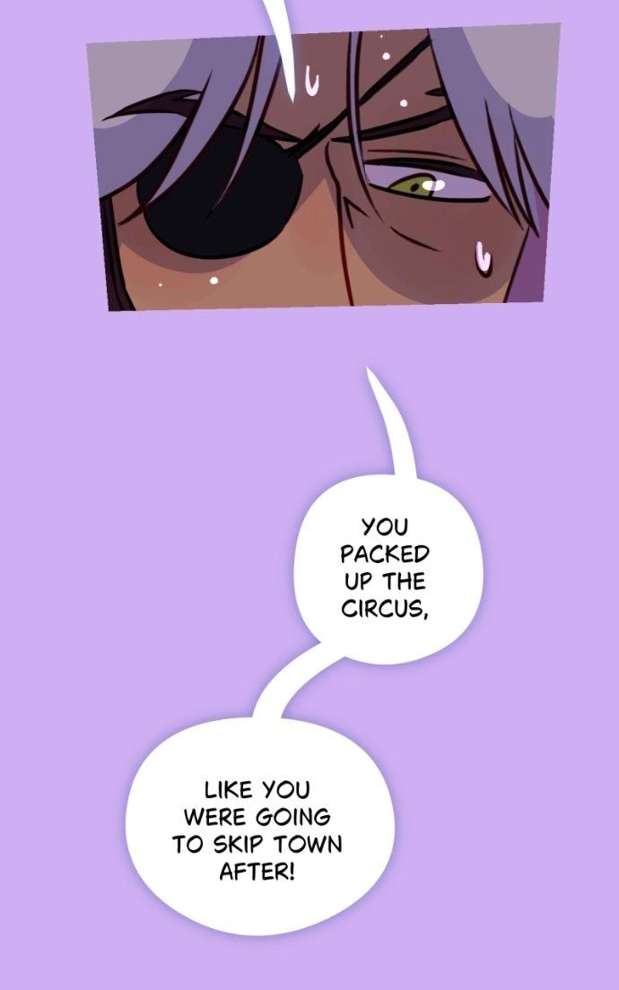 Read Cinderella Heel chapter 39 image 39 on Lezhin