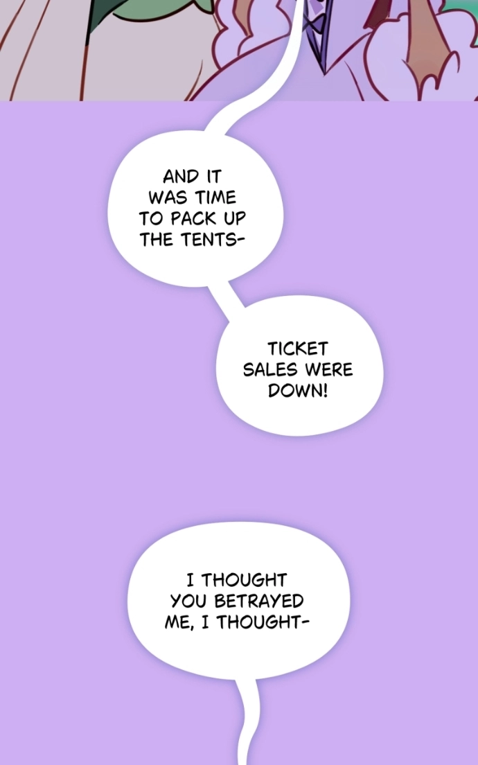 Read Cinderella Heel chapter 39 image 41 on Lezhin