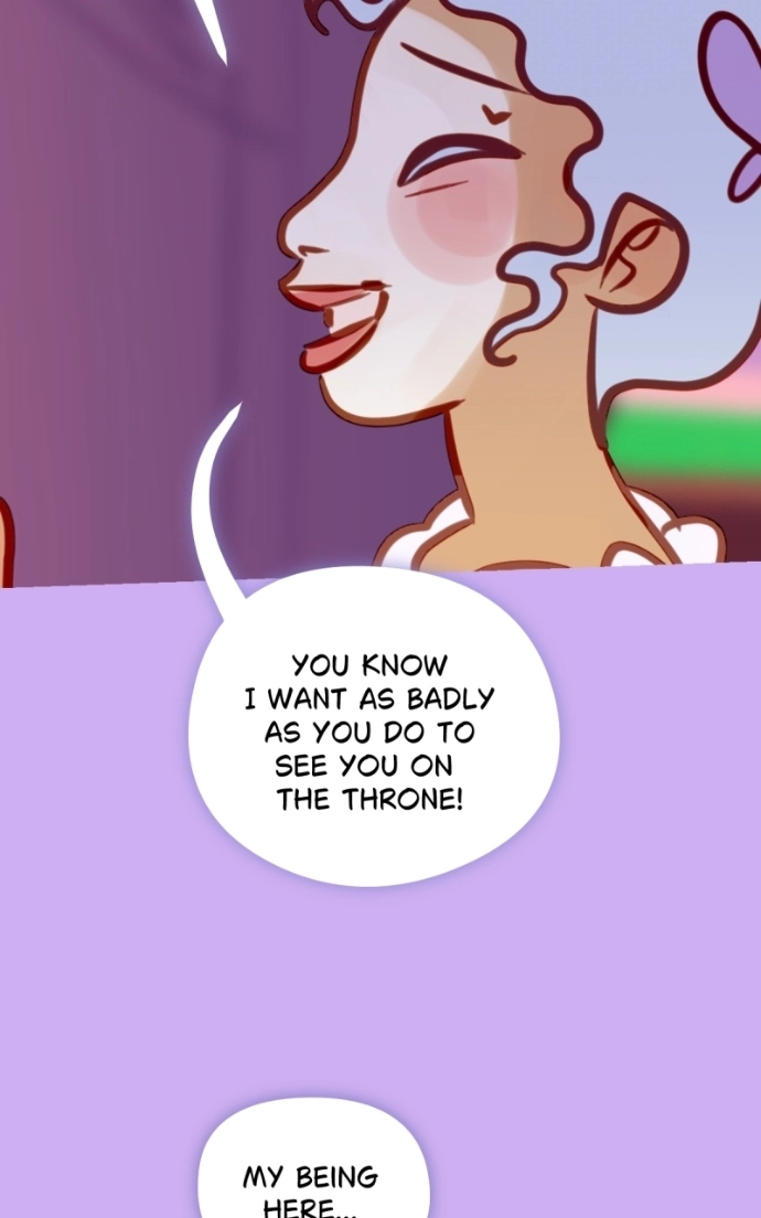 Read Cinderella Heel chapter 39 image 42 on Lezhin